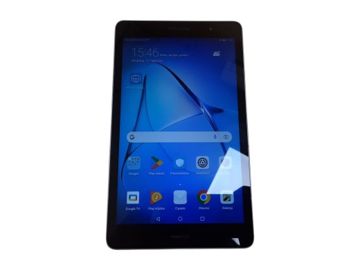 Huawei Mediapad T3 16 gb