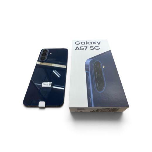 Samsung : Galaxy A57 5G 128 gb