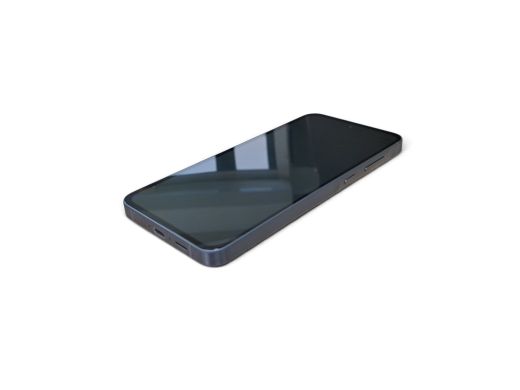 Samsung Galaxy A55 128 gb