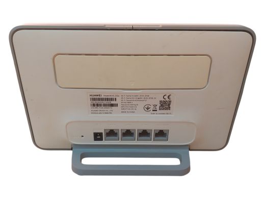 Huawei B535-232