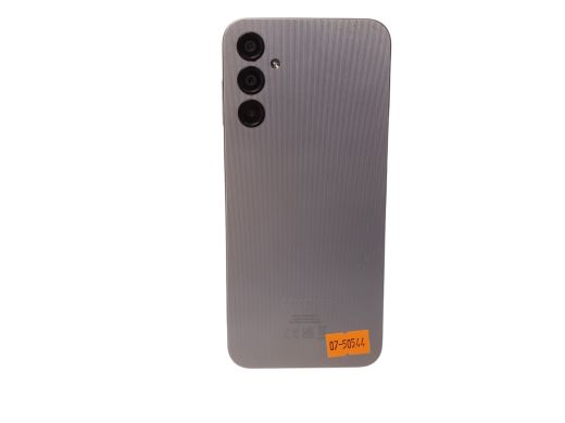 Samsung A14 64 gb