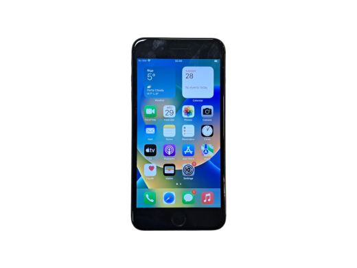 Apple iPhone 8 Plus 64 gb