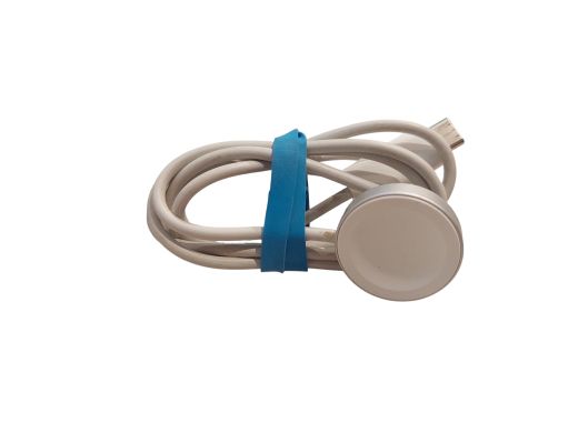 Apple Watch FMFW03W776