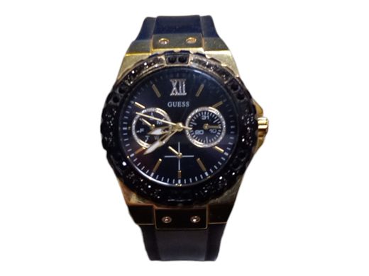 Guess W1053L7