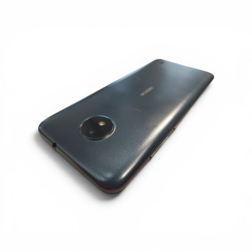 Nokia C20 32 gb