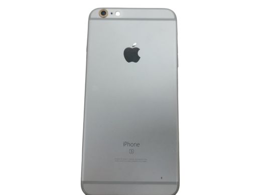 Apple iPhone 6S Plus 128 gb
