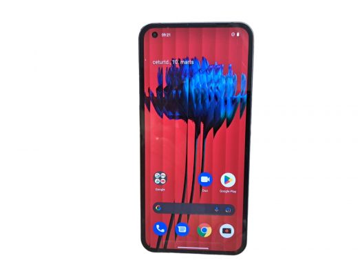 Nothing Phone A063