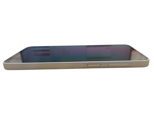 Samsung Sm-A165F/Dsb Galaxy A16 128 gb