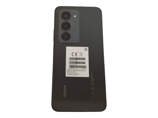 Xiaomi Redmi 15 G 128 gb