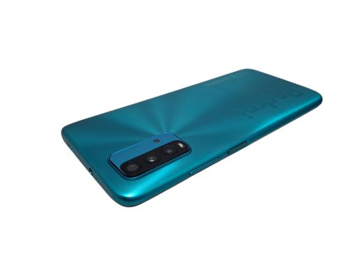 Xiaomi Redmi 9T 128 Gb