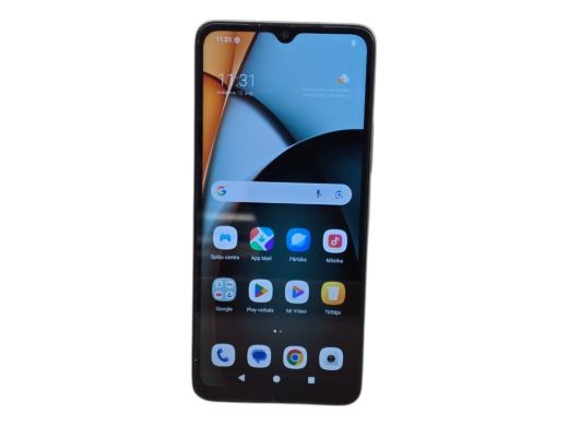 Xiaomi Redmi A3 64 gb