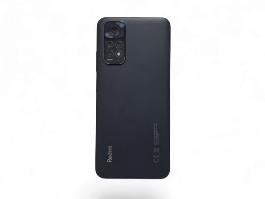 Xiaomi Redmi Note 11 128 gb