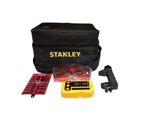 Stanley Stht77616