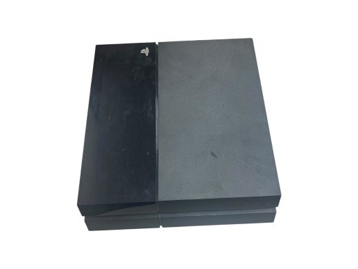 Sony Playstation 4 250 gb