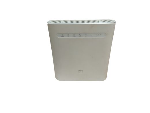 ZTE Mf286