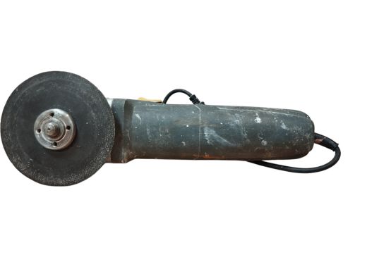 Grunder SIM-Zk35-125