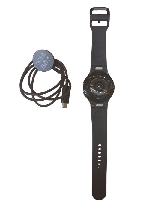 Samsung Galaxy Watch6 44 Mm Sm-R945F
