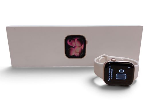 Apple Watch 11 42Mm
