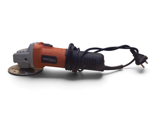 Kraft&Dele Kd3160