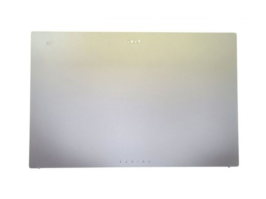 Acer Aspire Go 15 128 gb