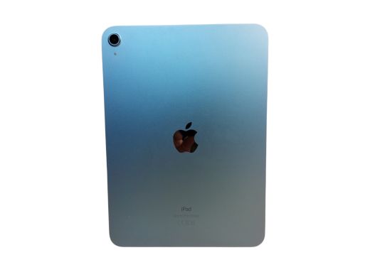 Apple iPad 10Th Gen 10.9 64 gb