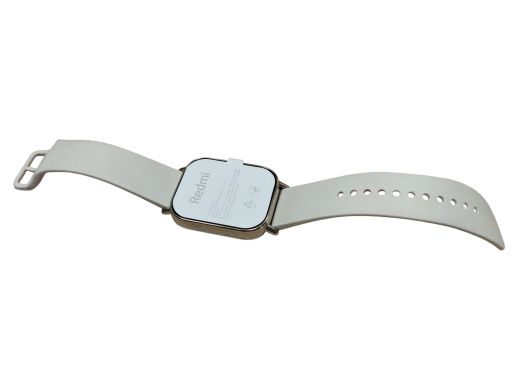 Xiaomi Watch 5 Lite