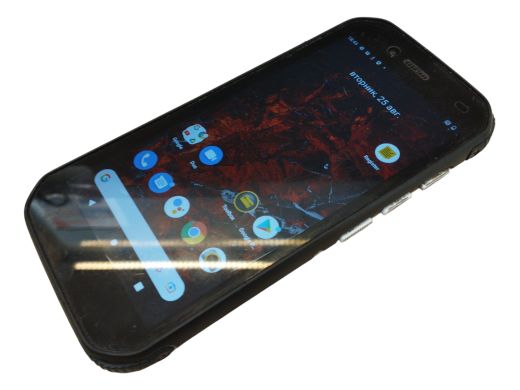 Cat S42 32 gb