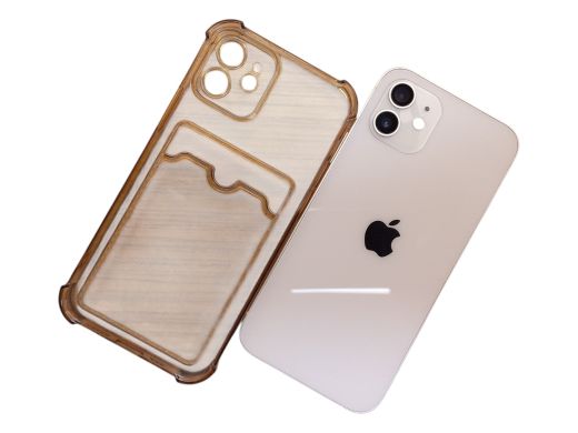 Apple iPhone 12 128 gb