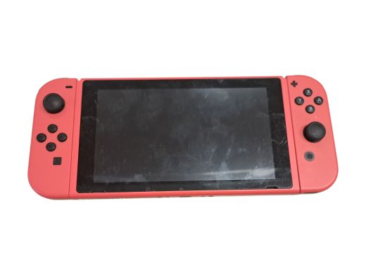 Nintendo Switch HAC-001 