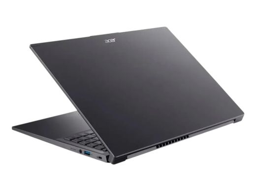 Acer Aspire 16 1024 gb