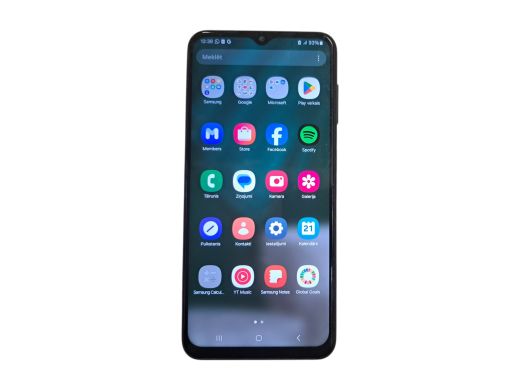 Samsung Galaxy A13 32