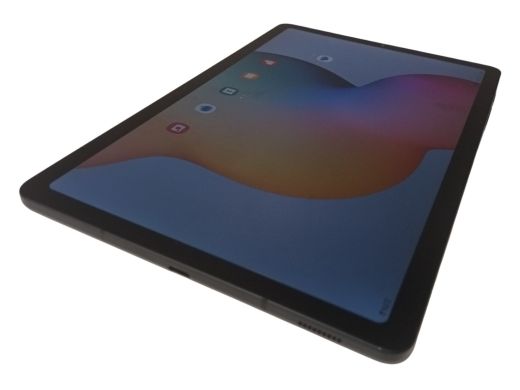 Samsung Tab S6 Lite 64 gb