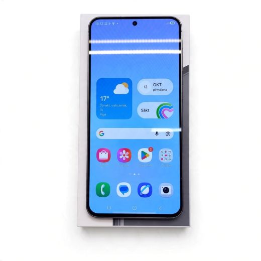Samsung Galaxy A57 5G 128 gb