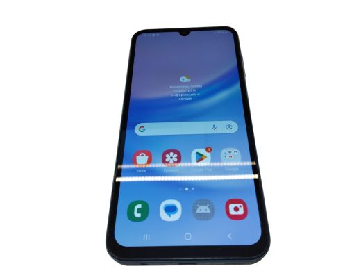 Samsung Galaxy A15 128 gb