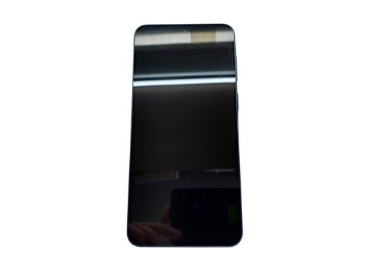 Samsung Galaxy A57 5G 256 gb
