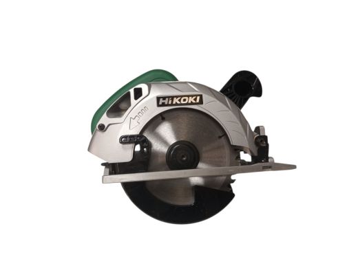 Hikoki C66Ss