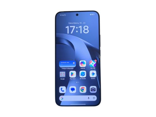 Xiaomi 17T Pro 512 gb