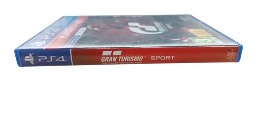Gran Turismo