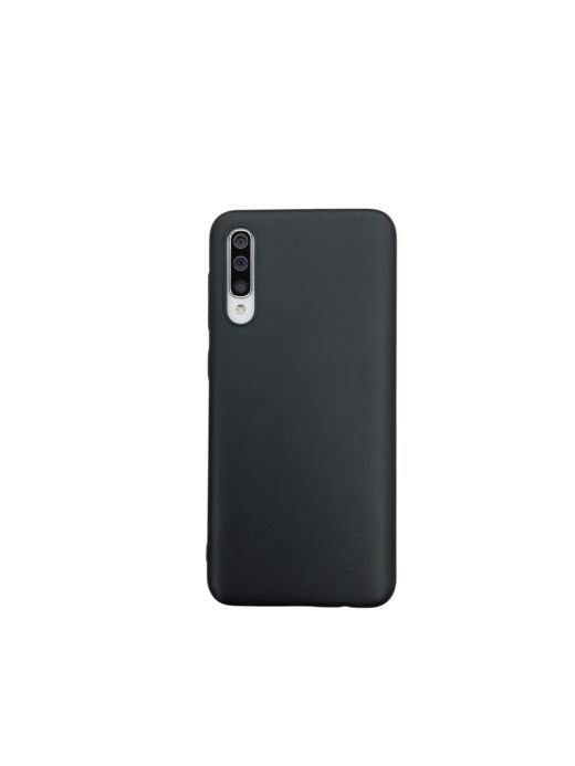 Samsung Galaxy A50