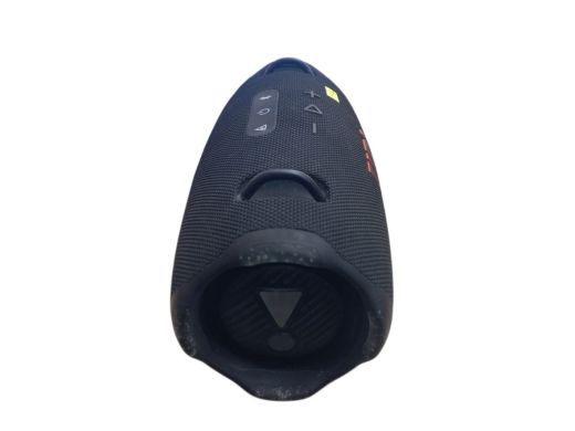 JBL Xtreme 4