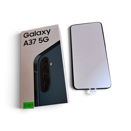Samsung Galaxy A37 5 G 128 gb
