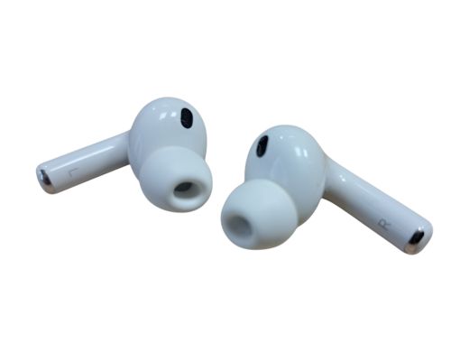 Apple Airpods Pro 3