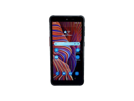 Samsung Xcover 5 64 gb