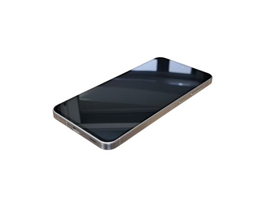 Samsung Galaxy A56 5G 128 gb