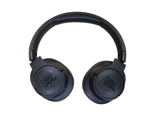 JBL Tune 720