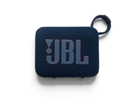 JBL Go4