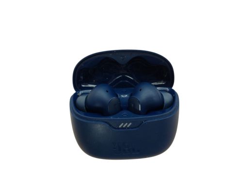 JBL Tune Beam