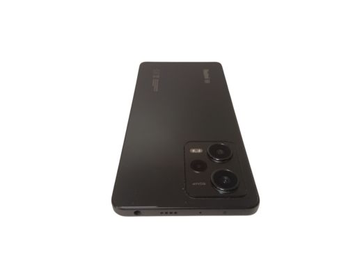 Xiaomi Redmi Note 12 Pro 5G 256 gb