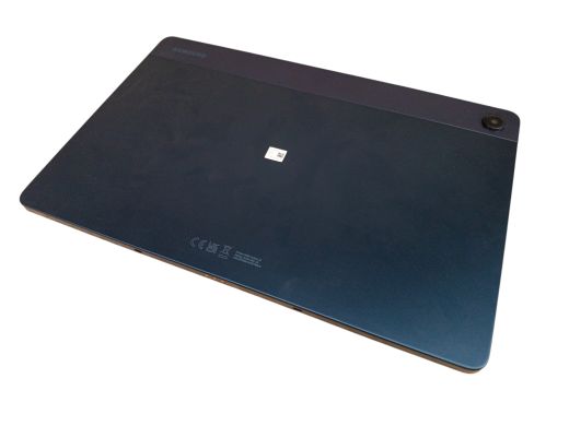 Samsung Galaxy Tab A9+ 5G 64 Gb