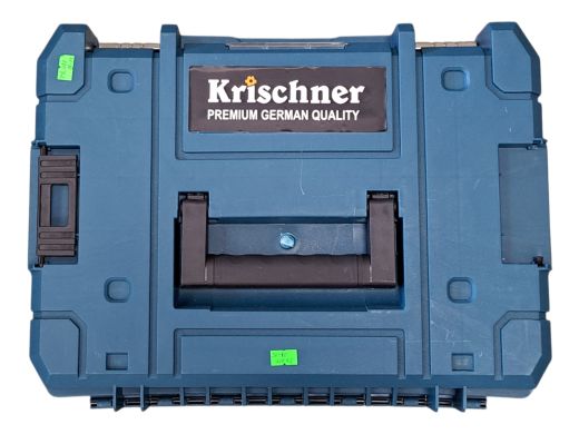 Krischner Kr-9959